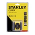 Stanley Cubix Next szintező vonallézer vörös