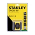 Stanley Cross 90 Next önbeálló szintező lézer zöld