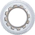 BGS dugókulcs 11 mm 3/8" 12 szögű "Gear Lock"