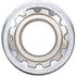 BGS dugókulcs 14 mm 3/8" 12 szögű "Gear Lock"