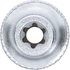 BGS dugókulcs E7 3/8" belső torx