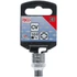 BGS dugókulcs E8 3/8" belső torx