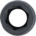 BGS légkulcs 14 mm 1/2" hatlapfejű