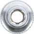 BGS dugókulcs 8 mm 1/2" hatlapfejű "Super Lock"
