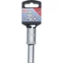 BGS dugókulcs 10 mm 1/2" hatlapfejű hosszított "Super Lock"
