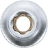 BGS dugókulcs 11 mm 1/2" hatlapfejű hosszított "Super Lock"