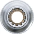 BGS dugókulcs 10 mm 1/2" 12 szögű "Gear Lock"