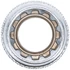 BGS dugókulcs 13 mm 1/2" 12 szögű "Gear Lock"