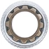 BGS dugókulcs 14 mm 1/2" 12 szögű "Gear Lock"