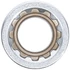 BGS dugókulcs 15 mm 1/2" 12 szögű "Gear Lock"