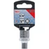 BGS dugókulcs E10 1/2" belső torx