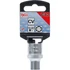 BGS dugókulcs E12 1/2" belső torx