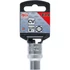 BGS dugókulcs E14 1/2" belső torx