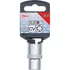 BGS dugókulcs E16 1/2" belső torx