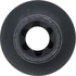 BGS légkulcs E10 1/2" belső torx hosszított