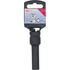 BGS légkulcs E12 1/2" belső torx hosszított