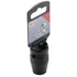 BGS légkulcs E16 1/2" belső torx