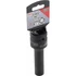 BGS légkulcs E18 3/4" belső torx hosszított