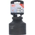 BGS légkulcs 60 mm 1" hatlapfejű