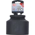 BGS légkulcs 90 mm 1" hatlapfejű