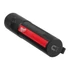 Milwaukee akkumulátoros LED lámpa 500 lumen USB-vel tölthető