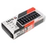 Yato levegős torx dugókulcs készlet 8 részes 1/2" T30-T80