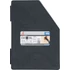 BGS imbuszkulcs készlet inch / metrikus 30 db