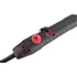 Extol LED munkalámpa 500 Lm 2500 mAh flexibilis szár USB-s
