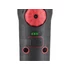 Extol LED munkalámpa 500 Lm 2500 mAh flexibilis szár USB-s