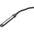 Extol LED munkalámpa 500 Lm 2500 mAh flexibilis szár USB-s