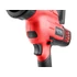 Extol akkumulátoros kinyomópisztoly gép 20 V 300 ml 1 db akku + töltő