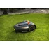 Riwall RRM 600 akkumulátoros robotfűnyíró 600 m2
