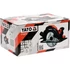 Yato elektromos körfűrész 185 mm 1500 W