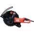 Yato elektromos betonvágó 350 mm 2600 W