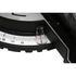 Yato elektromos gérvágó lézeres 185 mm 1500 W