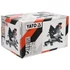 Yato elektromos gérvágó lézeres 185 mm 1500 W