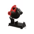 Yato gyorsdaraboló fémekhez 2450 W 355 mm