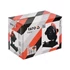 Yato gyorsdaraboló fémekhez 2450 W 355 mm