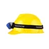 Fejlámpa HL001 300 lumen