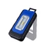 Zseblámpa WL6011 300 lumen