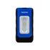Zseblámpa WL6011 300 lumen