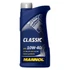 Heron EPH-80 átemelőszivattyú 6,5 LE max. 1100 l/min + ajándék motorolaj
