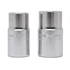Kerékkulcs 17/19 mm - 21/23 mm teleszkópos
